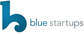 Blue Startups Cohort 10