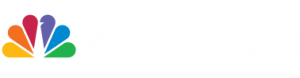 cnbc-hdr-logo2