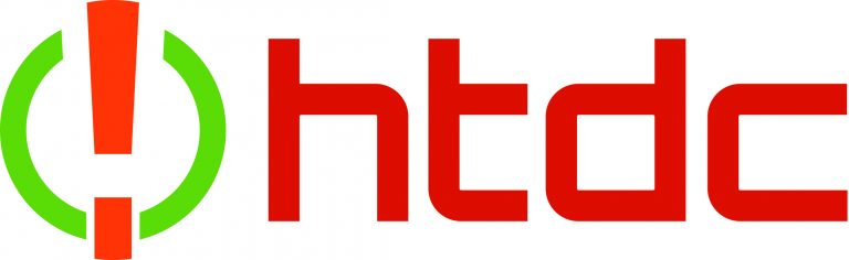 HTDC Logo Horizontal noTagline CMYK