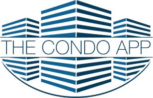 App Facilitates Condo Communication