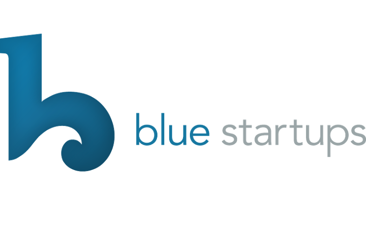 Blue Startups Expands Asia Strategy