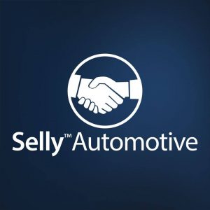 Selly Automotive