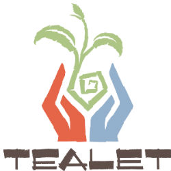 The Community Has Spoken, and Tealet Has Been Chosen as the Winner of 2016 Launching Las Vegas