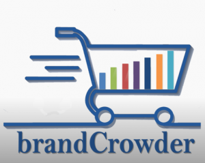 Finovate Debuts: brandCrowder Offers Crowdfunding for Franchises