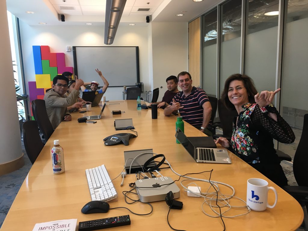 Paubox-Talk_Story_Blue_Startups_Honolulu-img1