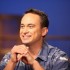 About Hoala Greevy Hoala Greevy is the Founder CEO of Paubox Inc., a provider of HIPAA compliant email and online forms. He likes to go kayak fishing when possible.