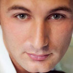 Arben Kryeziu, Founder & Owner & Chief Executive Officer at Bump Networks