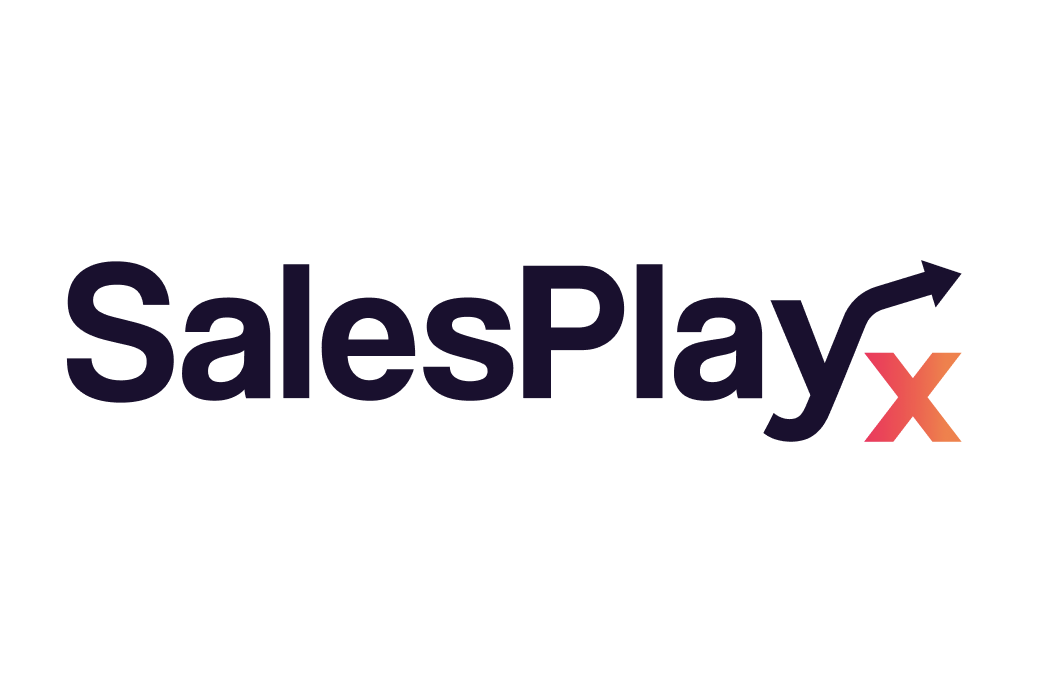 Salesplay X