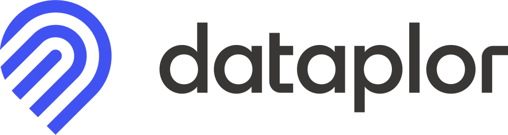 dataplor Raises $10.6M in Series A Funding