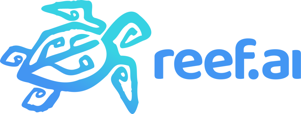 Reef.ai Growing Fast and Making Key Hires