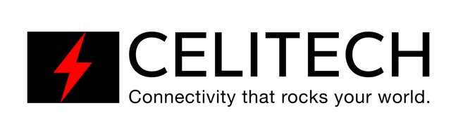 CELITECH Partners with Alaska Airlines