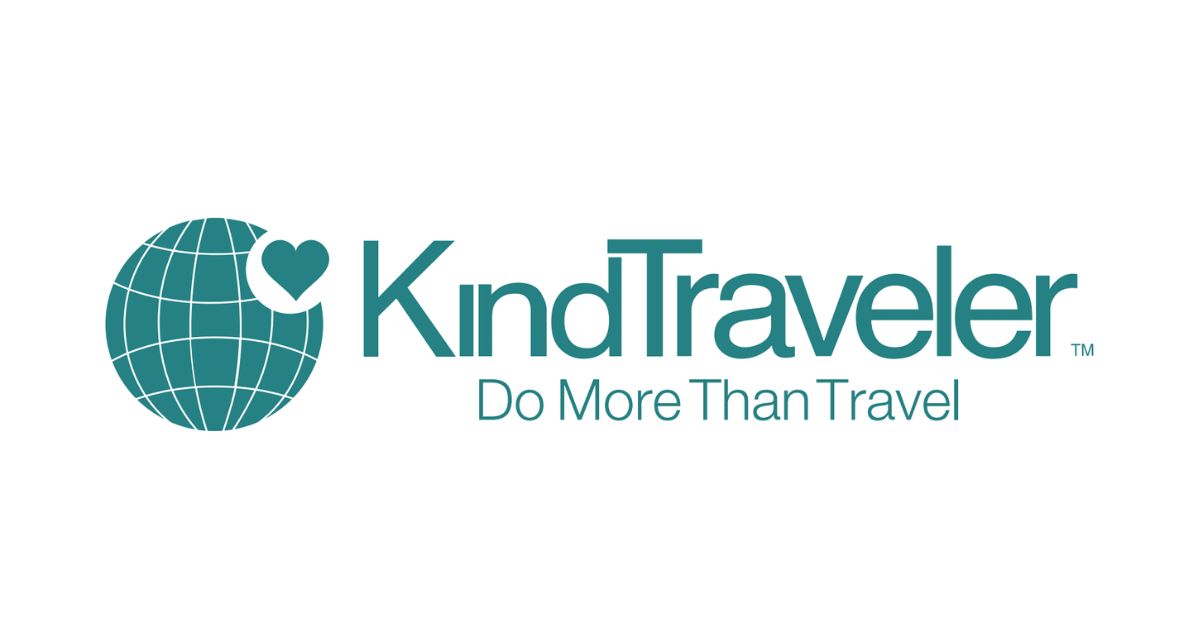 Kind Traveler Recognized As Fast Company World Changing Ideas of 2024!