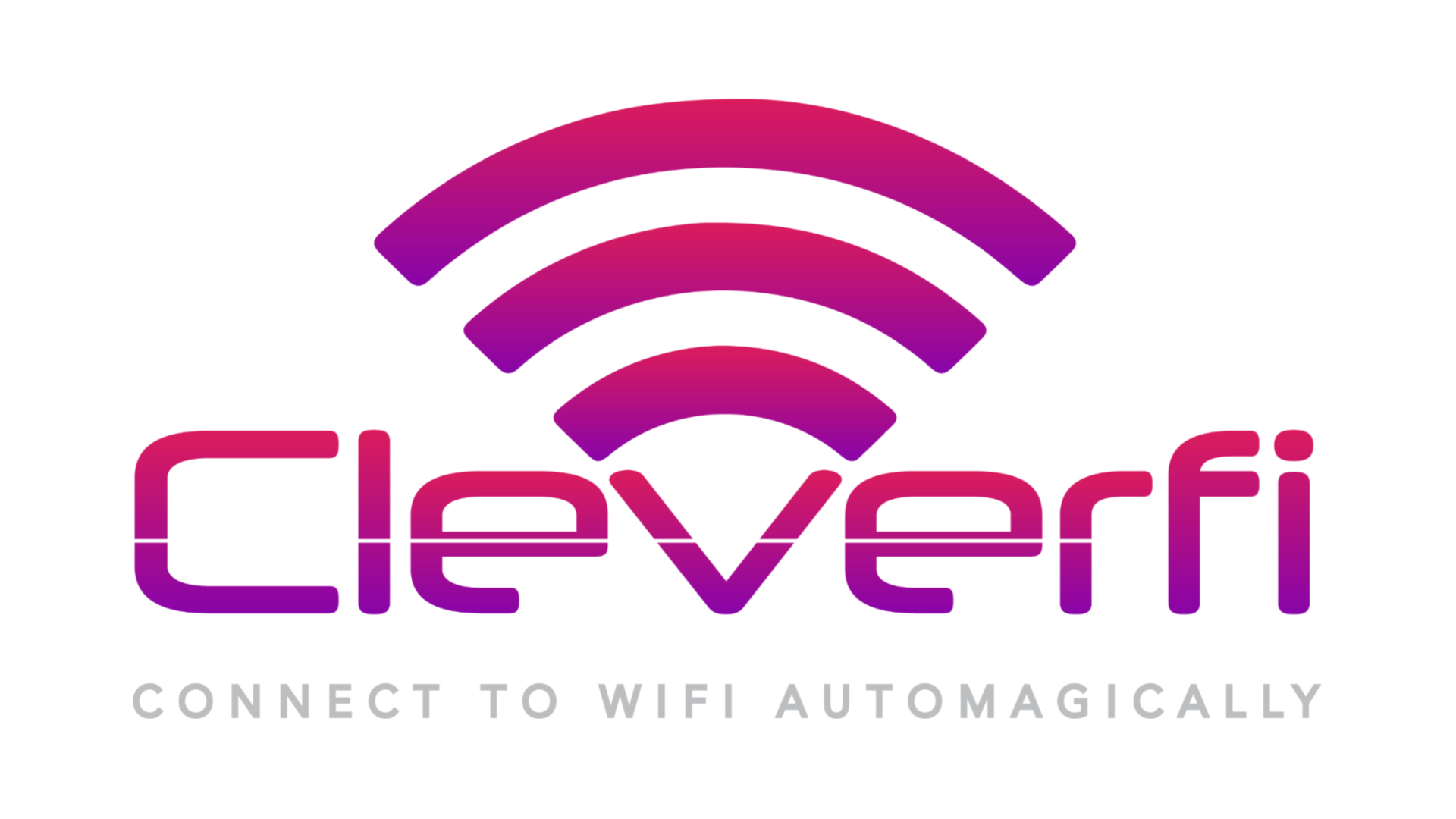 CleverFi