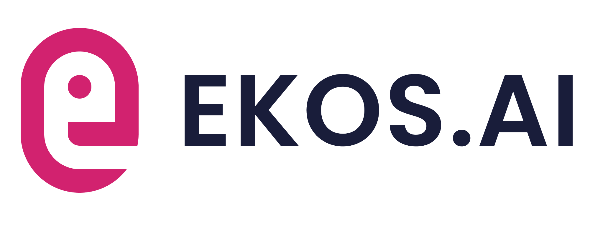 EKOS.AI