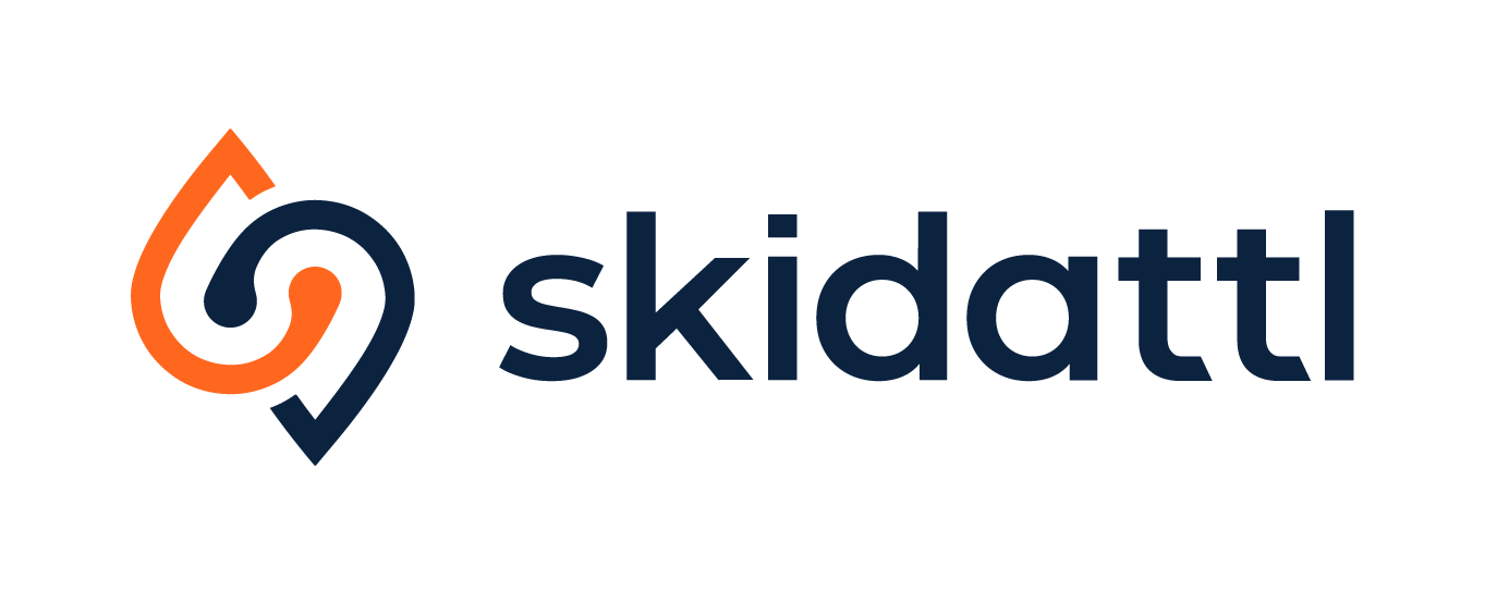 Skidattl