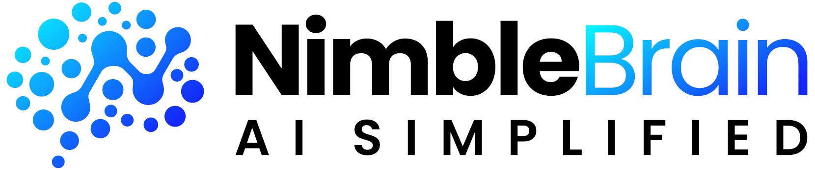 NimbleBrain