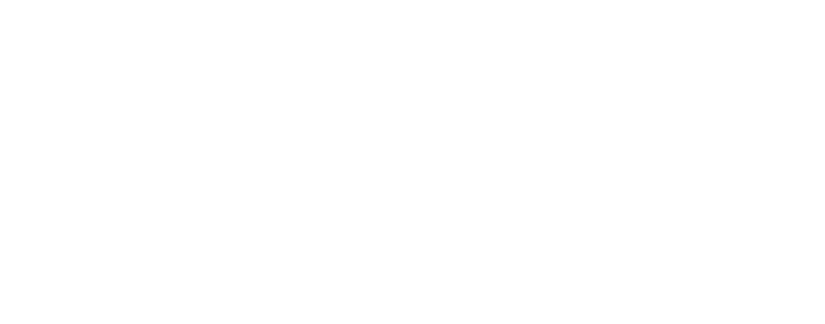 Blue Startups