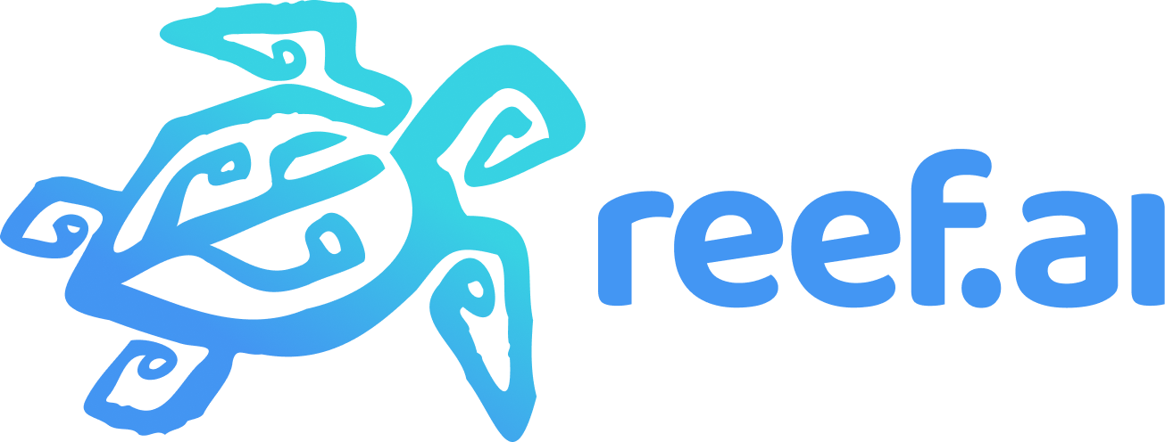 Reef.ai